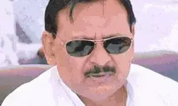 बाहुबली सपा नेता के बेटे को मिली राहत- हाईकोर्ट ने दी जमानत