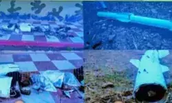 ऑपरेशन सिंदूर में तबाह चीनी मिसाइल का मलबा फ्रांस जापान ने मांगा ऑपरेशन सिंदूर में तबाह चीनी मिसाइल का मलबा फ्रांस जापान ने मांगा