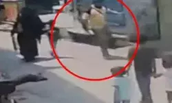 घर से निकलकर दुकान पर जा रहे कारोबारी की जिंदगी पर मौत का झपट्टा