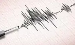 अब यहां आया भूकंप- लगातार 10 मिनट तक लगे झटके अब यहां आया भूकंप- लगातार 10 मिनट तक लगे झटके