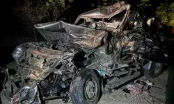 हिरण को बचाने निकले चार लोगों की ऐसे चली गई जान- क्रेन की मदद से..... हिरण को बचाने निकले चार लोगों की ऐसे चली गई जान- क्रेन की मदद से.....