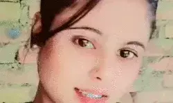 पति को वीडियो कॉल करने के बाद पत्नी ने किया ऐसा काम- 3 साल का मासूम.. पति को वीडियो कॉल करने के बाद पत्नी ने किया ऐसा काम- 3 साल का मासूम..