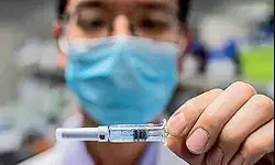 एक ही दिन में कोरोना के 20 मरीज मिलने से मचा चौतरफा हड़कंप एक ही दिन में कोरोना के 20 मरीज मिलने से मचा चौतरफा हड़कंप