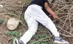 आतंक के पर्याय JJMP सुप्रीमो समेत दो नक्सली मुठभेड़ में ढेर