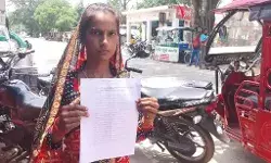 दूसरी दुल्हन लेने चला था दूल्हा- आ गई पहली पत्नी- फिर ले गई पुलिस दूसरी दुल्हन लेने चला था दूल्हा- आ गई पहली पत्नी- फिर ले गई पुलिस