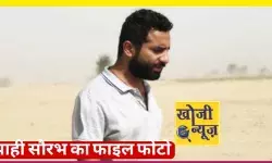 वांटेड को पकड़ने गई पुलिस पर चली गोली - सिपाही की हुई मौत वांटेड को पकड़ने गई पुलिस पर चली गोली - सिपाही की हुई मौत