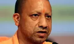 CM योगी के आदेश पर इस विभाग मे रिक्त पदों के लिये भर्ती प्रक्रिया शुरू