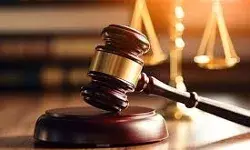 रिश्वत मामले में उत्पाद निरीक्षक को कोर्ट ने सुनाई सजा- इतना जुर्माना रिश्वत मामले में उत्पाद निरीक्षक को कोर्ट ने सुनाई सजा- इतना जुर्माना