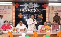 स्टूडेंट्स के खातो मे आयेंगे रूपये- खरीदेंगे ड्रेस सहित सामान- मंत्री स्टूडेंट्स के खातो मे आयेंगे रूपये- खरीदेंगे ड्रेस सहित सामान- मंत्री