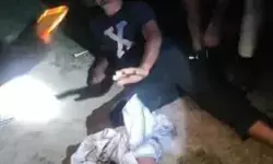 पुलिस के साथ मुठभेड़ में बदमाश को लगी गोली- दूसरा कांबिंग में अरेस्ट पुलिस के साथ मुठभेड़ में बदमाश को लगी गोली- दूसरा कांबिंग में अरेस्ट