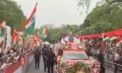 ऑपरेशन सिंदूर-बोले PM- कोई सबूत नहीं मांगे, सब कुछ कैमरे के सामने किया ऑपरेशन सिंदूर-बोले PM- कोई सबूत नहीं मांगे, सब कुछ कैमरे के सामने किया