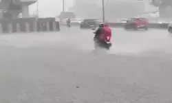 लैंडस्लाइड से मची तबाही- ढह गए दो दर्जन से अधिक घर- राहत शिविर... लैंडस्लाइड से मची तबाही- ढह गए दो दर्जन से अधिक घर- राहत शिविर...