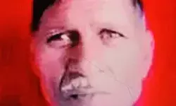 छत का पानी निकालते समय ऐसे चली गई किसान की जान- घर में कोहराम