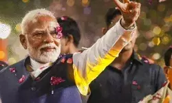 घर घर कुंडी खड़खड़ायेगी मोदी सरकार-महिलाओं को सौगात के रूप में देगी.. घर घर कुंडी खड़खड़ायेगी मोदी सरकार-महिलाओं को सौगात के रूप में देगी..
