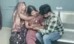 साली के साथ नाचने को लेकर हुए विवाद में कर दिया साढू का मर्डर