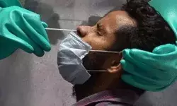 PM की रैली- मोदी के आसपास रहने वालों की होगी कोरोना जांच