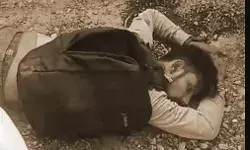 अफेयर के चक्कर में अंजाम दी गई डी फार्मा स्टूडेंट की हत्या- लड़की के