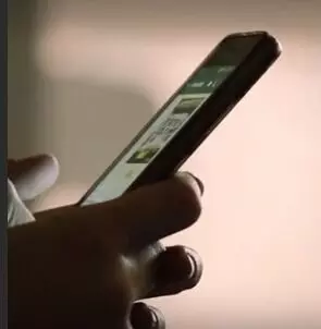 पाकिस्तान के लिए जासूसी कर रहा एक और देशद्रोही गिरफ्तार- भारत की.. पाकिस्तान के लिए जासूसी कर रहा एक और देशद्रोही गिरफ्तार- भारत की..