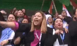 विलेन बना मौसम- पीएम का सिक्किम दौरा हुआ रद्द विलेन बना मौसम- पीएम का सिक्किम दौरा हुआ रद्द