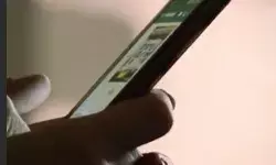 पाकिस्तान के लिए जासूसी कर रहा एक और देशद्रोही गिरफ्तार- भारत की.. पाकिस्तान के लिए जासूसी कर रहा एक और देशद्रोही गिरफ्तार- भारत की..