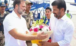 CM का दावा-राहुल होते PM तो हम अब तक PoK पर कब्जा कर चुके होते CM का दावा-राहुल होते PM तो हम अब तक PoK पर कब्जा कर चुके होते