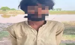 घुसपैठ कर रहा पाकिस्तानी गिरफ्तार-सुरक्षा एजेंसियां कर रही पूछताछ घुसपैठ कर रहा पाकिस्तानी गिरफ्तार-सुरक्षा एजेंसियां कर रही पूछताछ