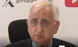 बोले कांग्रेस नेता-आर्टिकल 370 कश्मीर के लिए थी बड़ी समस्या- हटने के बोले कांग्रेस नेता-आर्टिकल 370 कश्मीर के लिए थी बड़ी समस्या- हटने के