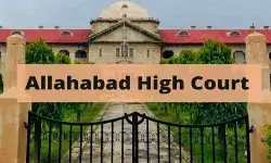 इलाहाबाद हाईकोर्ट अधिवक्ता चैंबर्स का मुख्य न्यायाधीश करेंगे उद्घाटन