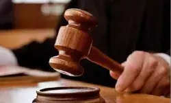 चार दोषियों को अदालत ने सुनाई उम्रकैद- ऐसे की थी हत्या चार दोषियों को अदालत ने सुनाई उम्रकैद- ऐसे की थी हत्या