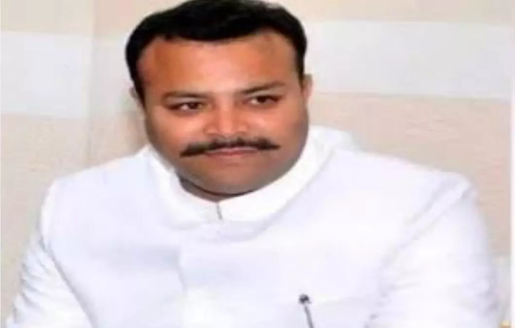 कोर्ट से शाहनवाज राना को नहीं मिली राहत- ज़मानत अर्जी हुई खारिज