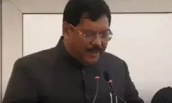 बोले CJI- देश के आखिरी नागरिक तक पहुंचना हमारा मौलिक कर्तव्य