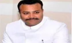 कोर्ट से शाहनवाज राना को नहीं मिली राहत- ज़मानत अर्जी हुई खारिज कोर्ट से शाहनवाज राना को नहीं मिली राहत- ज़मानत अर्जी हुई खारिज