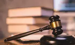 पहले नाबालिग के साथ दुष्कर्म फिर की थी हत्या- कोर्ट ने सुनाई उम्रकैद पहले नाबालिग के साथ दुष्कर्म फिर की थी हत्या- कोर्ट ने सुनाई उम्रकैद