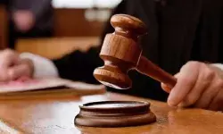 मुजफ्फरनगर की कोर्ट ने दोषी को सुनाई सजा- की थी ऐसी घटना मुजफ्फरनगर की कोर्ट ने दोषी को सुनाई सजा- की थी ऐसी घटना