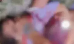 दवाई लेकर लौट रही महिला पर बदमाशों का हमला सीने में मारी गोली दवाई लेकर लौट रही महिला पर बदमाशों का हमला सीने में मारी गोली