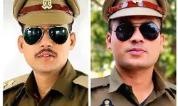 इस चौकी पर कार्यवाहक चौकी इंचार्ज- जानिए कितने दरोगा और कौन-कौन हैं तैनात