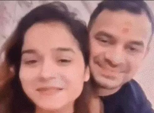 RJD नेता तेज प्रताप को मिला पार्टी सांसद का साथ- बोले दो तीन शादियां.. RJD नेता तेज प्रताप को मिला पार्टी सांसद का साथ- बोले दो तीन शादियां..