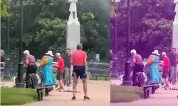 मॉल पर आतंकी हमला- कई लोगों के हताहत होने की खबर- इलाका कराया.. मॉल पर आतंकी हमला- कई लोगों के हताहत होने की खबर- इलाका कराया..