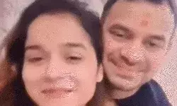 RJD नेता तेज प्रताप को मिला पार्टी सांसद का साथ- बोले दो तीन शादियां..