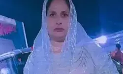 गैस सिलेंडर में लगी आग- मां बेटे की झुलसकर मौत- भतीजे का हॉस्पिटल.. गैस सिलेंडर में लगी आग- मां बेटे की झुलसकर मौत- भतीजे का हॉस्पिटल..