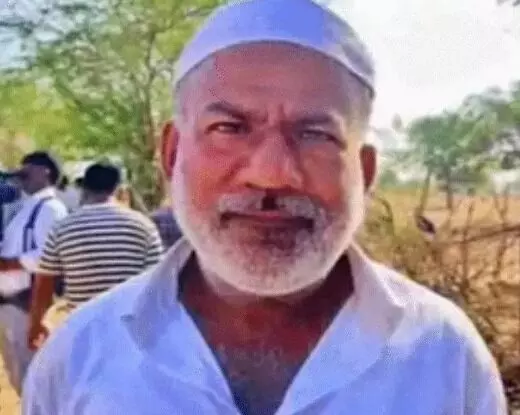 पूर्व मंत्री का पूर्व PA निकला पाक जासूस- सरकारी कर्मचारी शकूर था.. पूर्व मंत्री का पूर्व PA निकला पाक जासूस- सरकारी कर्मचारी शकूर था..