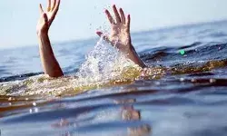 छह बालिकाएं यमुना में डूबी, चार की हुई मौत- परिवार में कोहराम छह बालिकाएं यमुना में डूबी, चार की हुई मौत- परिवार में कोहराम