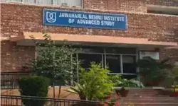 यूनिवर्सिटी के कुलपति नहीं अब कुलगुरु कहिए जनाब- प्रस्ताव को मंजूरी