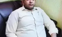 डूडा अफसर की गाड़ी ने सड़क पर खाई कलाबाजियां- इलाज के दौरान PO की मौत डूडा अफसर की गाड़ी ने सड़क पर खाई कलाबाजियां- इलाज के दौरान PO की मौत