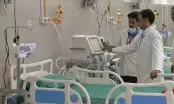 देश के 27 राज्यों में फैला कोरोना- इस राज्य ने जरूरी किया मास्क