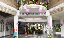 ज्यादा फीस लेने पर एक्शन- डीएम ने स्कूलों पर लगाया लाखों का दंड ज्यादा फीस लेने पर एक्शन- डीएम ने स्कूलों पर लगाया लाखों का दंड