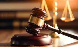 नाबालिग को बहला फुसला कर ले जाने व दुष्कर्म के दोषी को कोर्ट ने सुनाई सजा