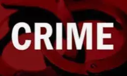 प्रेमी द्वारा शादी करने से इंकार करने पर युवती ने लगायी फांसी