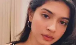 जमानत से इंकार करने वाली HC ने शर्मिष्ठा को दी राहत- मिली अंतरिम बेल जमानत से इंकार करने वाली HC ने शर्मिष्ठा को दी राहत- मिली अंतरिम बेल