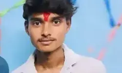 गंगा दशहरा पर स्नान करने गए तीन दोस्त राम गंगा में डूबे- दो को बचाया